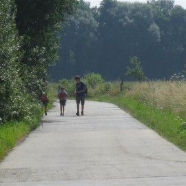 IMG 0251  Medium - Scouts en Gidsen Zaventem 
